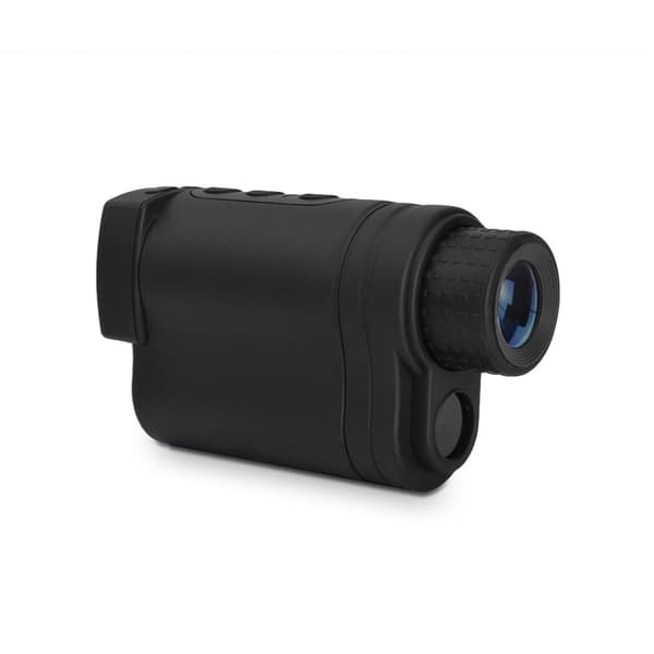 MikaMax Picco nattsynsmonokular (04900)