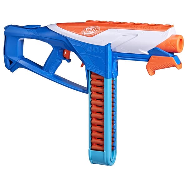 NERF N-serie Infinite
