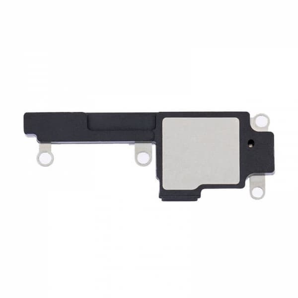 Högtalare till iPhone 12 Mini