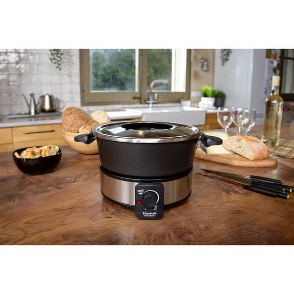 Taurus Fondue 1000W