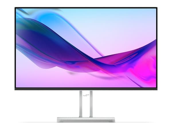Lenovo 24" - L24i-4A Lenovo