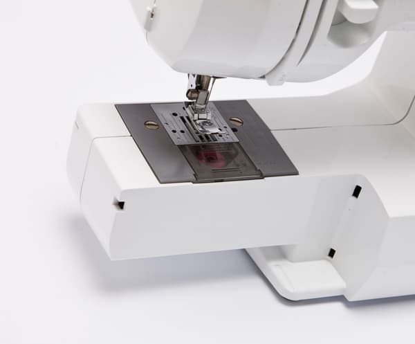 Brother Sewing machine RL425 Mechanical