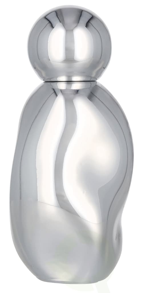 Kylie Jenner Cosmic 2.0 Edp Spray 50 ml
