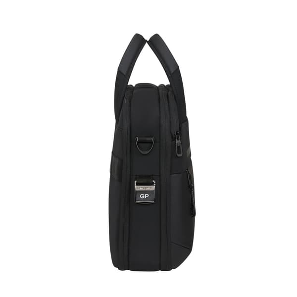 Samsonite Computertaske Moderny 15.6" Sort