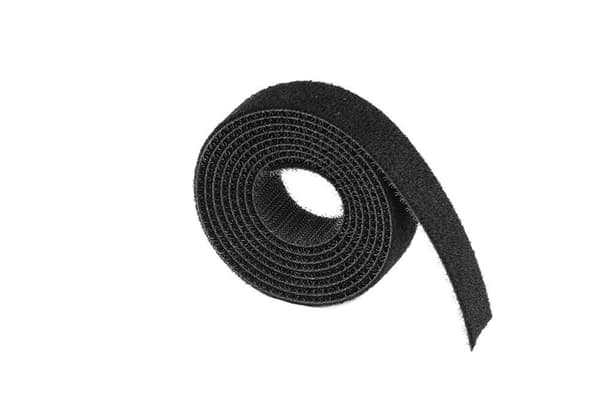 D-LINE Kabelbånd Velcro Multifunktionel