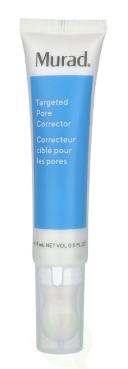 Murad Hudpleie Murad Targeted Pore Corrector 15 ml