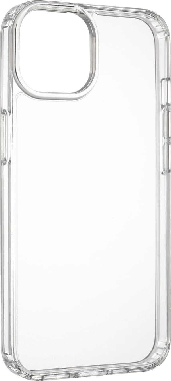 FoneKit Premium Clear Fodral, iPhone 13