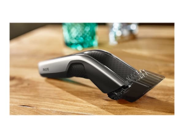 Philips Hårklipper HC5650