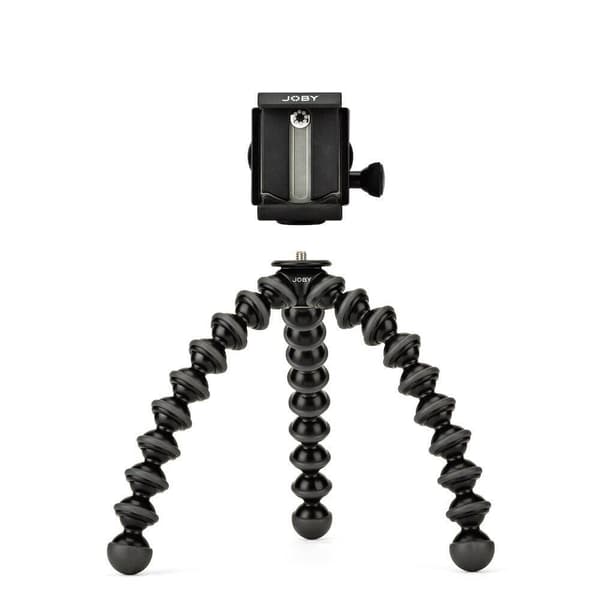 Joby Stativ Smartphone GripTight Pro