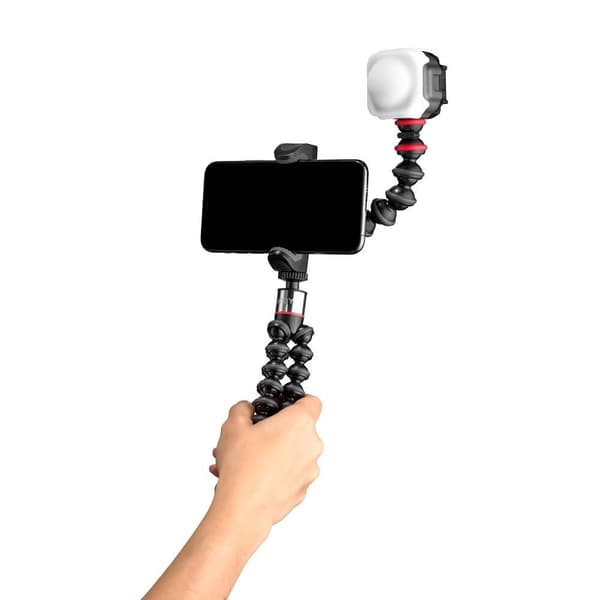 Joby GorillaPod Arm Smart  Sort