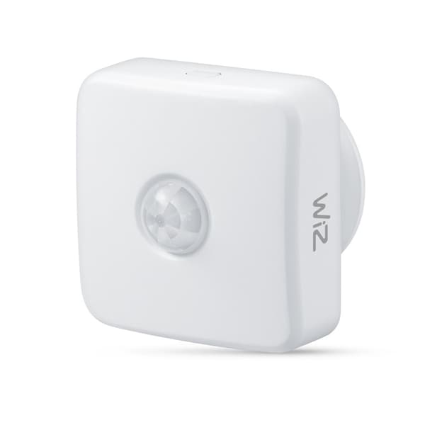 WiZ Trådlös rörelsesensor