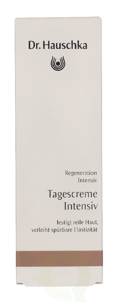 Dr. Hauschka Regenerating Day Cream Intensive 40 ml