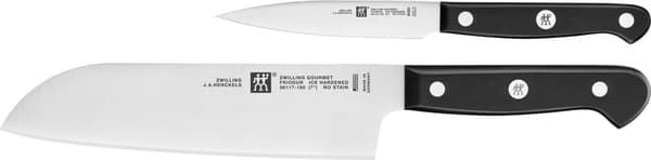 Zwilling Gourmetknivset, 2 st