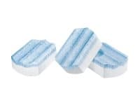 Siemens Descaling tablets TZ80002A