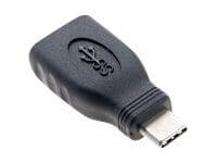 Jabra Office Jabra Usb-C Adapter