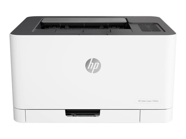 HP Fargelaser 150nw