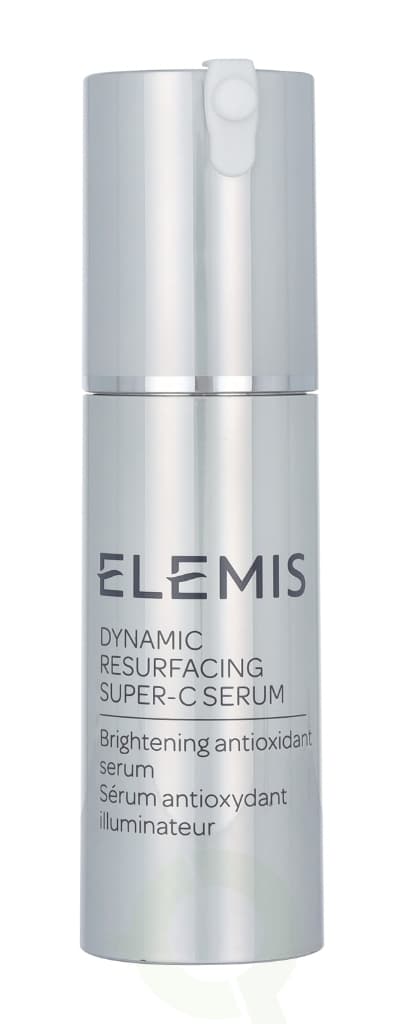 Elemis Dynamic Resurfacing Super-C Serum 30 ml