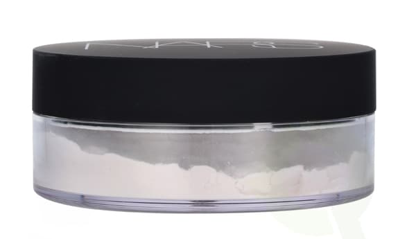 NARS Light Reflecting Setting Powder - Loose 11 g Translucent Crystal
