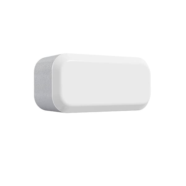 Hohem LED Fill light  for iSteady XE