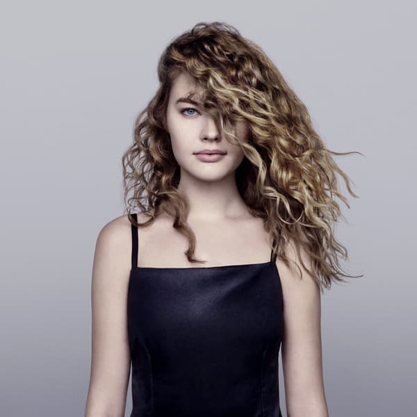 Babyliss BLC451E tang
