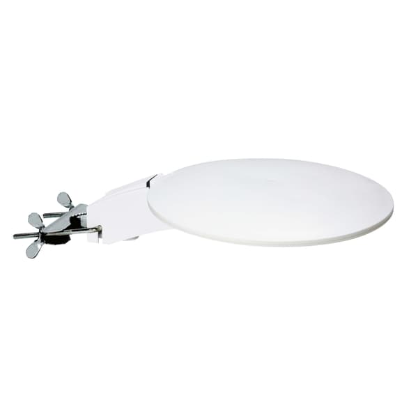 Triax Antenne UFO LTE700 FM/VHF/DAB/UHF