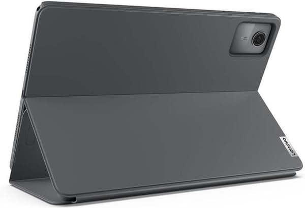 Lenovo Foliofodral för Tab M11, grå