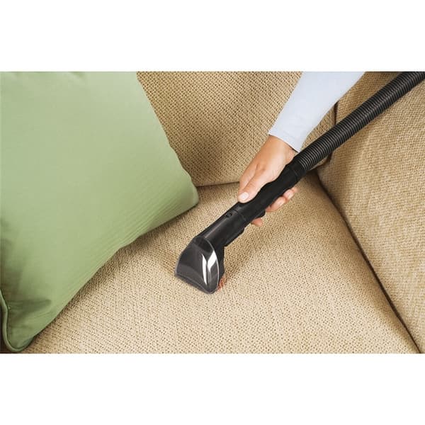 Bissell Brush Tool 3" SpotClean 8 cm (bag)