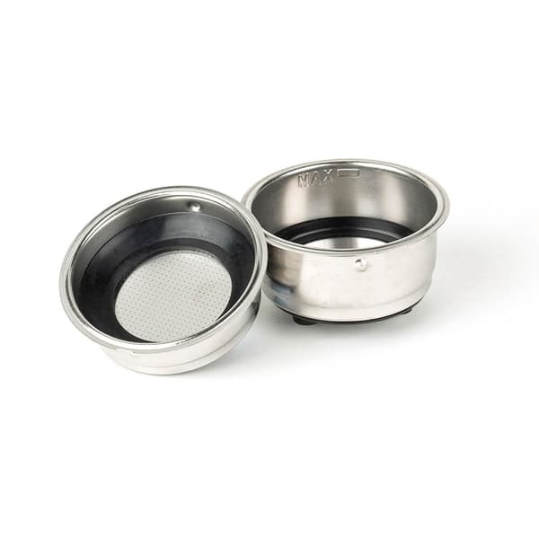 BLACK+DECKER Espressokone 20 Bar