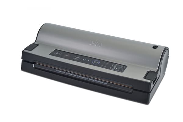 Solis Vac Prestige vakuumpakker