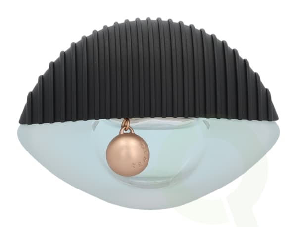 Kenzo World Edp Spray 30 ml