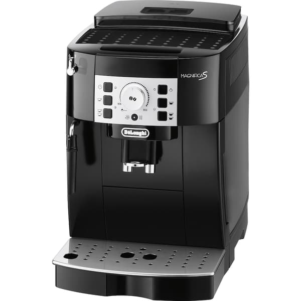 DeLonghi Magnifica ECAM22.115.B kaffemaskin