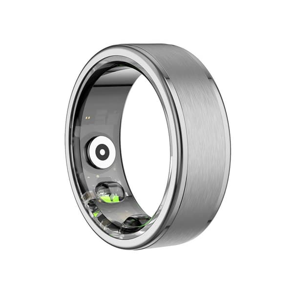Fitpaddy Fitring Air Smart Ring M
