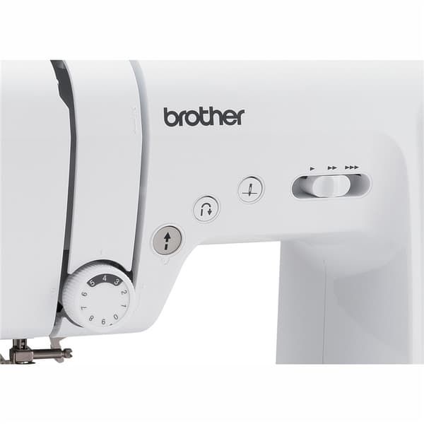 Brother Sewing machine FS40SZW1 Mechanical