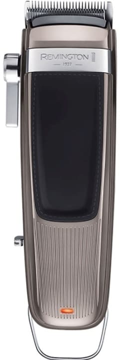 Remington HC9100 Hårklipper