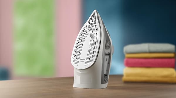 Philips Ångstrykjärn DST2020/80 Philips