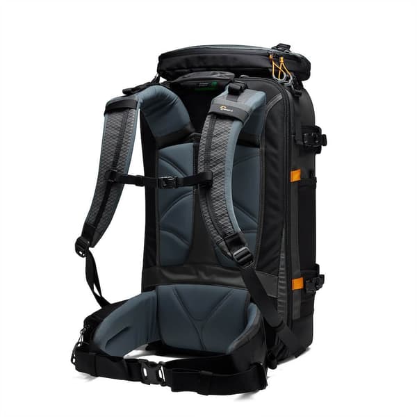 Lowepro Backpack Pro Trekker BP 650 AW II
