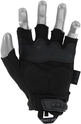 M-Pact 4X Material 4X, Strl M