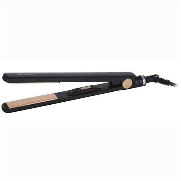 Emerio Glattejern HC-107146