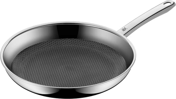 WMF Profi Resist stekpanna Ø 28 cm