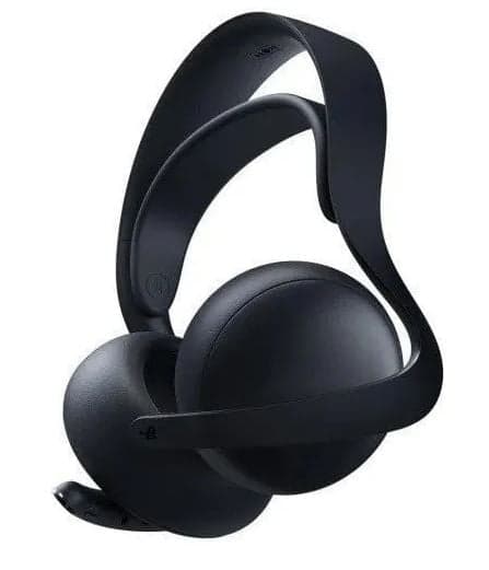 Sony Playstation 5 PULSE Elite trådlöst headset