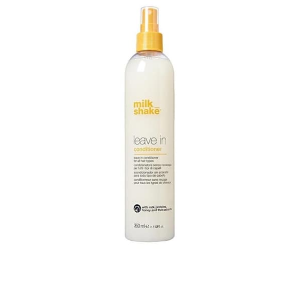 Milk_Shake Leave In Conditioner 350 ml