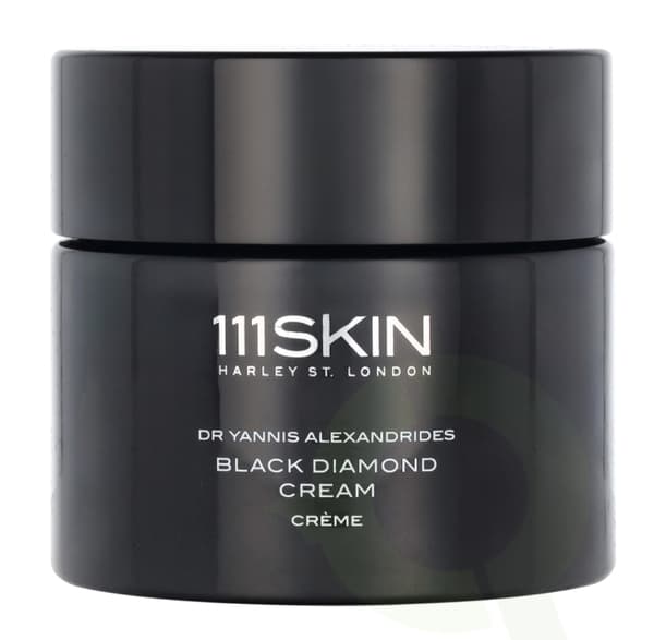 111Skin Celestial Black Diamond Cream 50 ml