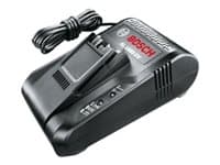 Bosch batterilader
