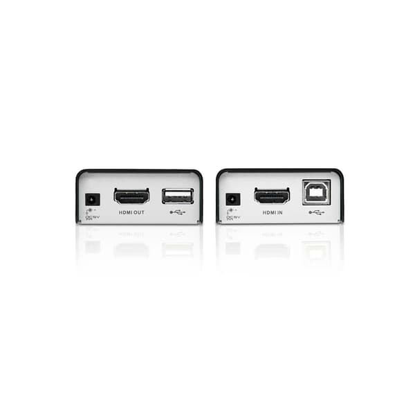aten HDMI Cat5 Extender 60 m