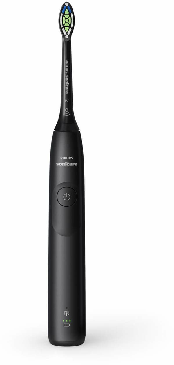 Philips Eltandborste HX7101/01 Philips