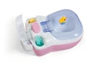BABY Born WC (837542)
