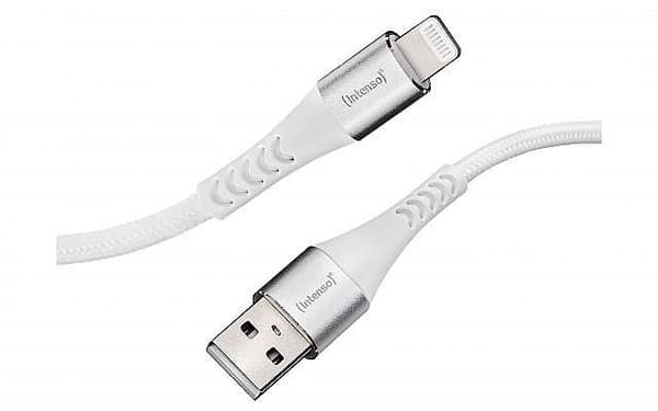 Intenso Charging + Data Cable A315L Ny