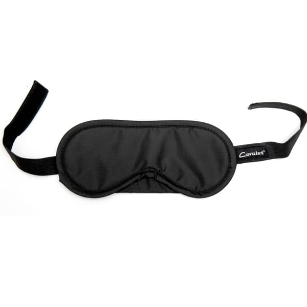 Cavalet Sovmask