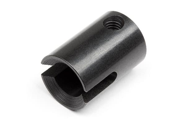 Koppskjøt 5X13X20Mm