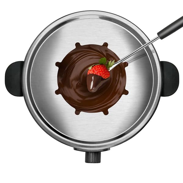 Taurus Fonduegryte 1000W